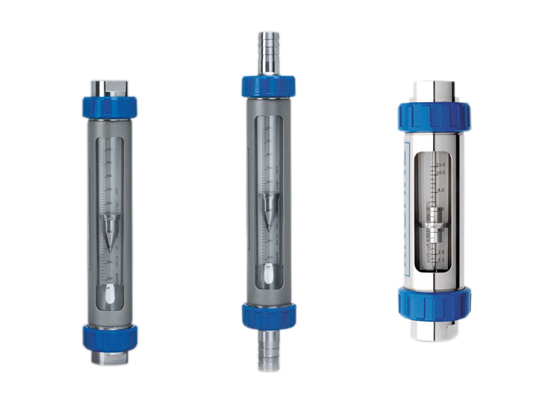 �����D������Ӌ